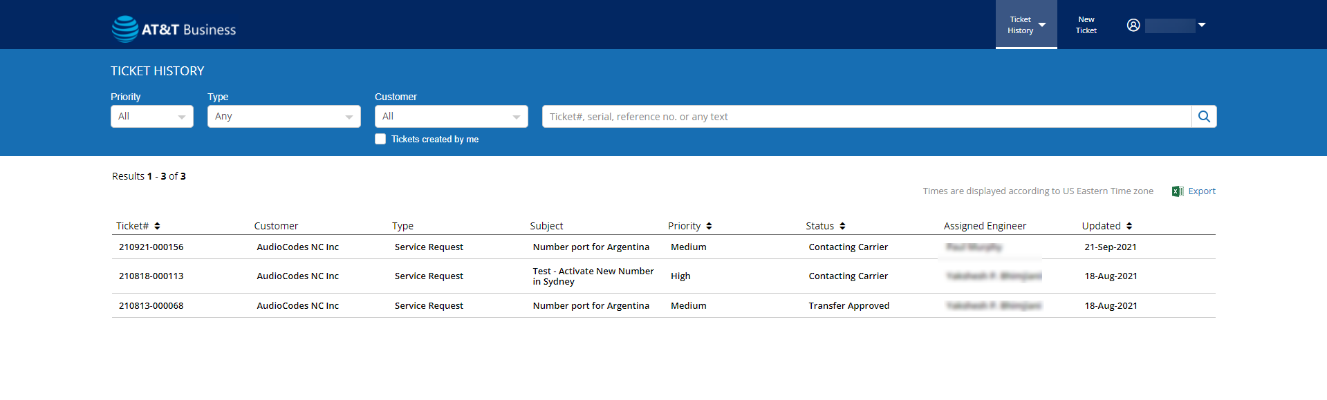 Graphical user interface, website

Description automatically generated